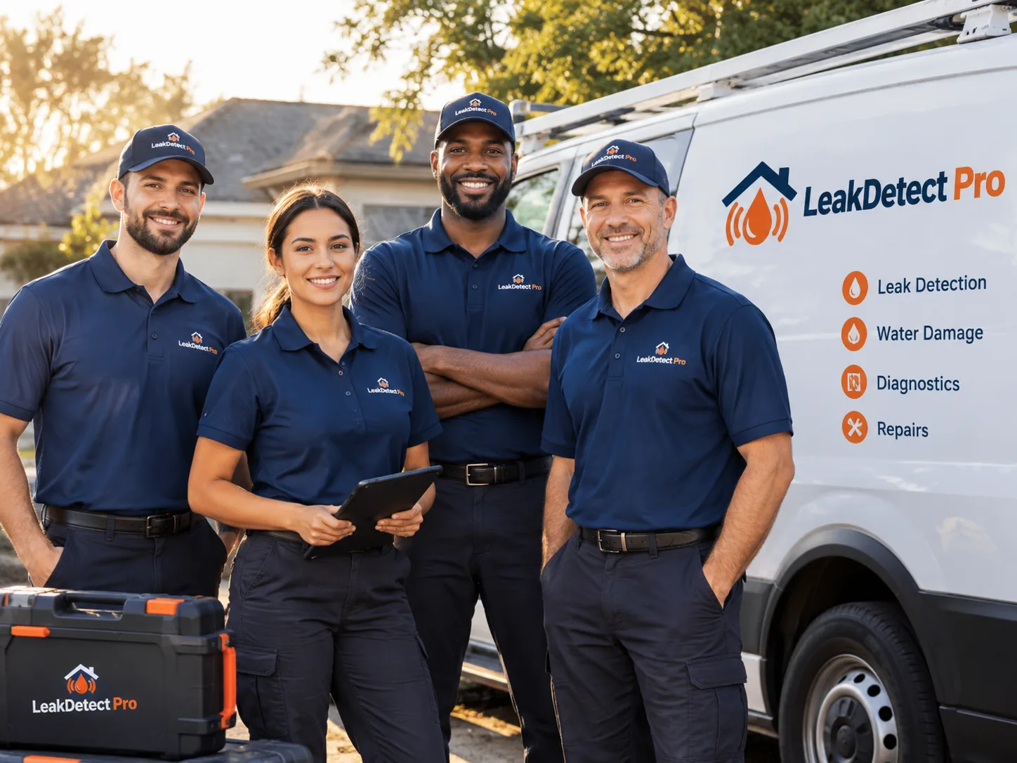 Roof Repair company in Hettick, IL